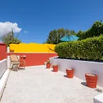 Ericeira Sea View בית נופש Santo Isidoro