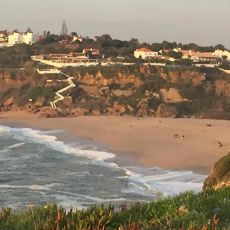 Ericeira Sea View Santo Isidoro