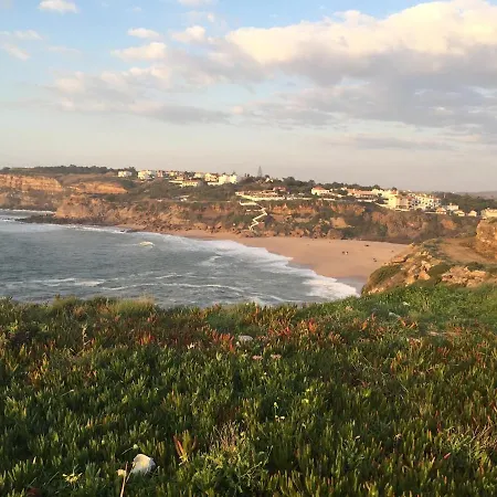 度假居 Ericeira Sea View