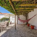 Ericeira Sea View Prázdninový dům *
