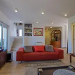 Ericeira Sea View Prázdninový dům