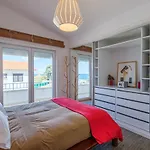 Ericeira Sea View Prázdninový dům
