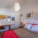 Ericeira Sea View Prázdninový dům *