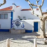 Ericeira Sea View * Santo Isidoro