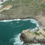 Ericeira Sea View * Santo Isidoro