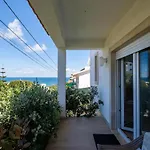 Ericeira Sea View * Santo Isidoro