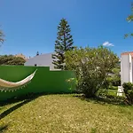 Ericeira Sea View *