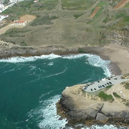 Ericeira Sea View * Santo Isidoro