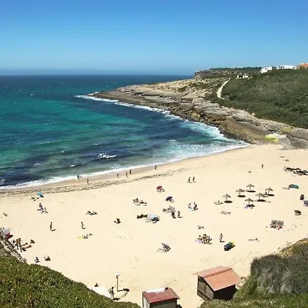Ericeira Sea View Nyaraló